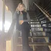 Abbie Pickering - @abbie.pickering - TikTok