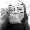 abbie pickering - @abigailpickering - TikTok