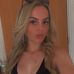 Abbiegail Pickering - Facebook