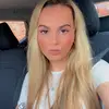 Abbiegail Pickering - @abbiepickering3 - TikTok