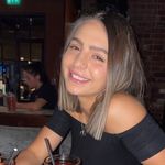 @abbiepickering - Instagram