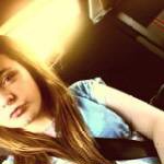 Abby Pickering - @20abby.pickering02 - Instagram