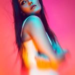 Abby Pickering - @pickering.abby - Instagram