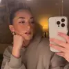 Abby Pickering - @a2002p - TikTok