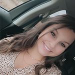 abby pickering - @_abbaye_ - Instagram