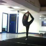 Abby pickering - @abbypickering200213 - Instagram