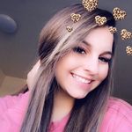 Abby Pickering - @pickeringabby - Instagram
