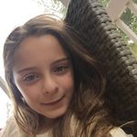 Abby Pickering - @abby.pickering - Instagram