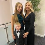 Abby pickering - @abby_pickering1 - Instagram