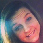💋Abby Pickering💋 - @abby_02_27 - Instagram