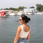 abby pickering - @apick2002 - Instagram
