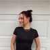 Abby Pickering - Facebook