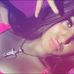 Abi Pickering - Facebook