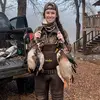 Abigale Pickering - @abigale.pickering - TikTok