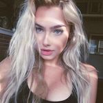 Abbie 😙💯 - @abbie.piper420 - Instagram