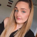 abbie - @abbie__piper - Instagram