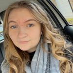 Abigail Piper - @abbiepiper02 - Instagram