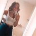 Abbie Piper - Facebook