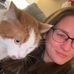 Abbie Piper - Facebook
