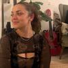 Abbie Piper - @abbie_piper_ - TikTok