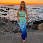 Abbie Piper - @_piper7 - Instagram