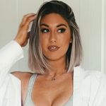 Abbie Piper - @abbiepiper_ - Instagram