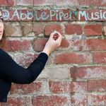 Abbie Piper - @abbiepipermusic - Instagram