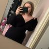 Abbie Piper - @abbiepiper2 - TikTok
