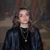 Abbie Piper Music - Facebook