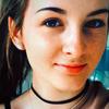 abbiepiper76 - @abbiepiper76 - TikTok
