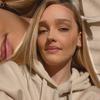 abbiepiper - @abbiepiper7 - TikTok