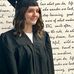 Abby Piper - Facebook
