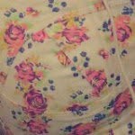 Abbey Platt - @sellingclothespleasebuy_ - Instagram