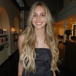 Abbey Platt - @abbeymplatt - Instagram