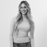 ABBEY PLATT - @hairbyabbeyplatt - Instagram