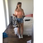 Abbey Platt/ Based In Wagga - @sellingsomeclothes_ - Instagram