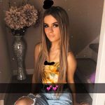 Abbie✌🏼 - @abbie_platt.backupx - Instagram