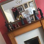 Abbie Harris platt - @xxoxoxoabbiereahanonxoxoxo - Instagram