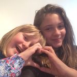 Abbie Harris Platt Rehannon - @abbiemollyandaimee - Instagram
