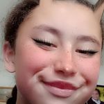 Abbie platt - @plattabbie - Instagram