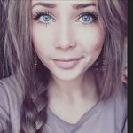 Abbie Platt - @_abbie_platt_ - Instagram