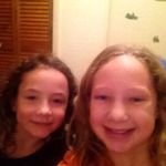 Abbie Platt - @platapus_jr - Instagram