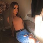 Abbie Platt <3 - @xabbieplatt - Instagram