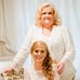 Abbie Platt - Facebook