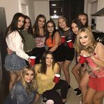 Abbie Platt - @abbie_platt_ - Instagram
