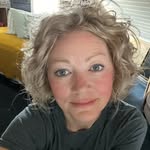 Abbie Platt - @absgrim - Instagram