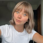 Abbie Platt - @abbie_platt - Instagram