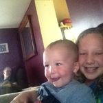Abbie Platt - @platt_abbie - Instagram