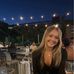 Abbie Platt - Facebook