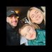 Abbie Platt - Facebook